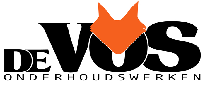 de-vos-schilderwerken