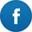de-vos-facebook